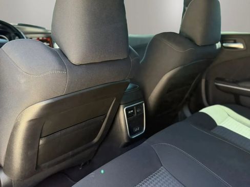 Used 2019 Dodge Charger Scat Pack RWD image 19