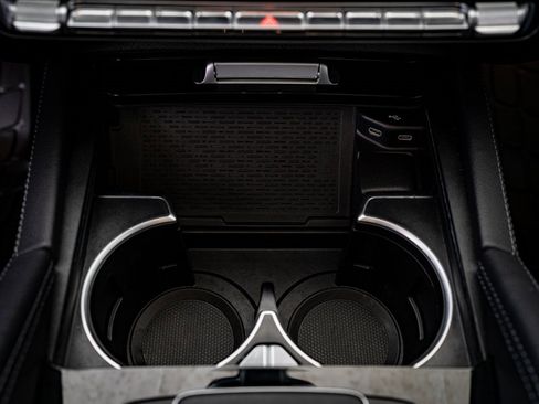 Certified 2024 Mercedes-Benz GLE 350 4MATIC image 33