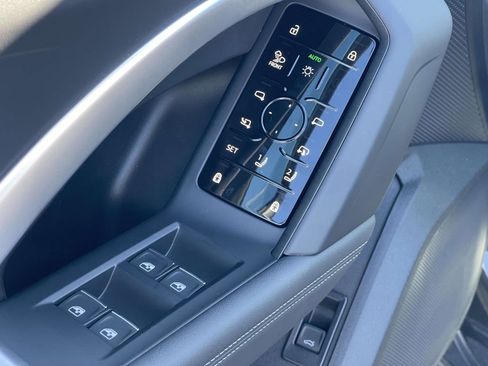 New 2025 Audi Q5 Premium Plus image 15