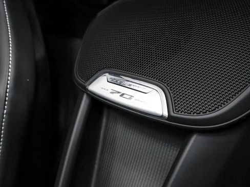 Used 2023 Chevrolet Corvette Stingray Convertible w/1LT w/ Z51 Performance Package image 53