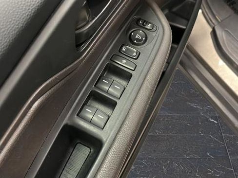 Used 2023 Honda Odyssey EX-L image 22