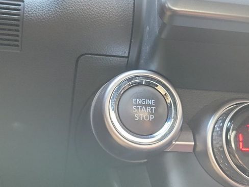 Used 2022 Subaru BRZ Premium w/ Popular Package #1 RWD image 31