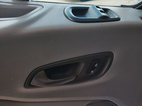 Used 2019 Ford Transit 350 138 w/ Interior Upgrade Package RWD image 19