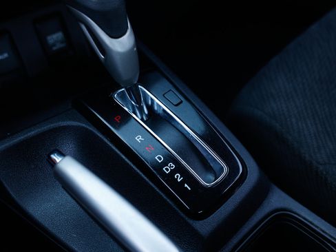 Used 2013 Honda Civic LX image 34