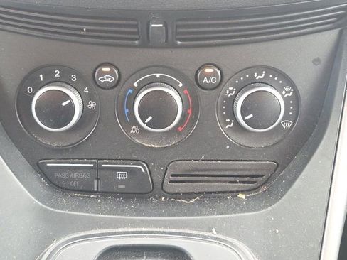 Used 2014 Ford Escape SE FWD image 29