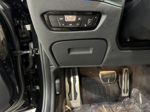 Used 2020 BMW M340i xDrive w/ Driving Assistance Package image 31