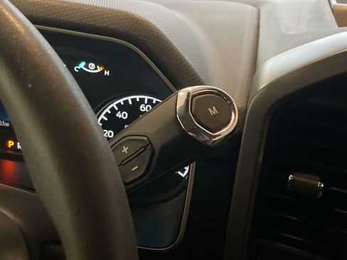 Used 2022 Ford F150 XLT w/ XTR Package image 20