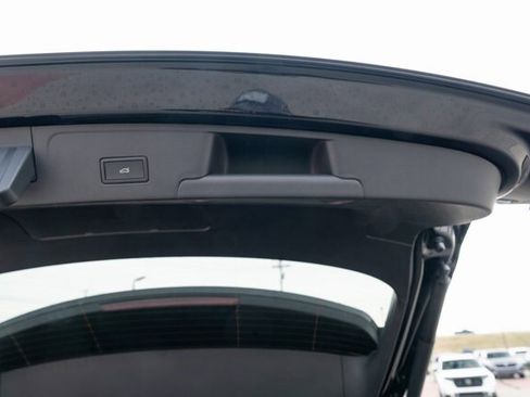 New 2026 Volkswagen Atlas Cross Sport SEL R-Line image 37