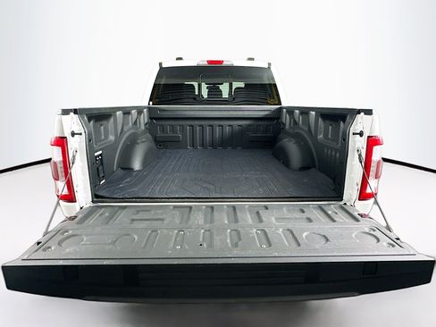 Used 2023 Ford F150 Lariat w/ Equipment Group 502A High AWD/4WD image 29