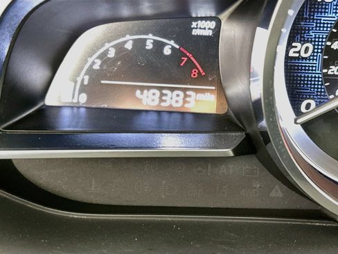 Certified 2017 Toyota Yaris iA FWD image 12