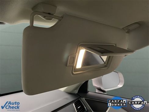 Used 2024 Volvo XC90 B5 Core image 53