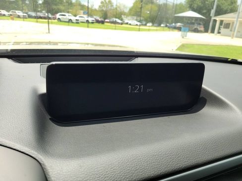 New 2026 MAZDA CX-50 Meridian Edition w/ Weather Package AWD/4WD image 29