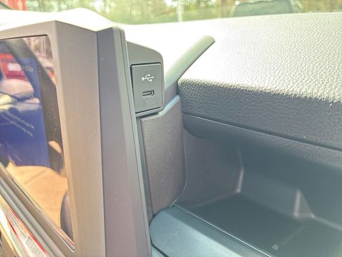 New 2026 Toyota Tacoma SR image 39