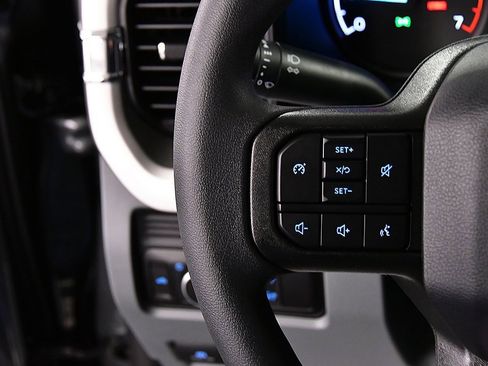 New 2026 Ford F250 XL image 20