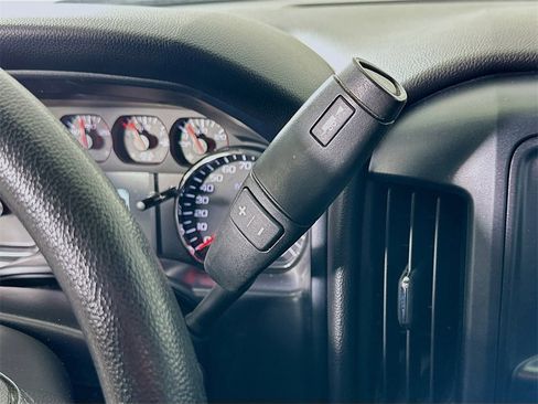 Used 2019 GMC Sierra 2500 Base w/ Sierra Convenience Package image 28