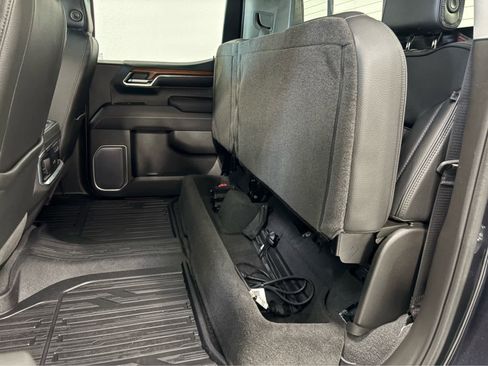 Used 2023 GMC Sierra 1500 Denali image 18