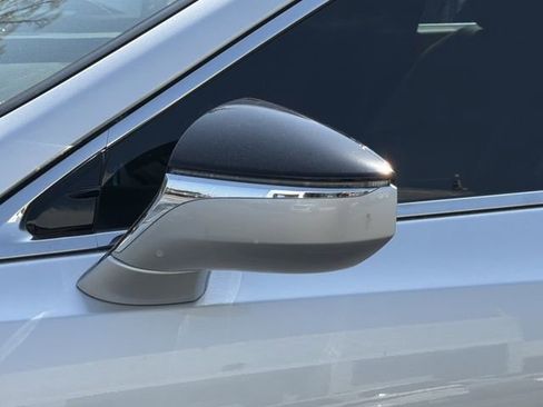 Used 2019 Lexus ES 350 w/ Premium Package FWD image 31