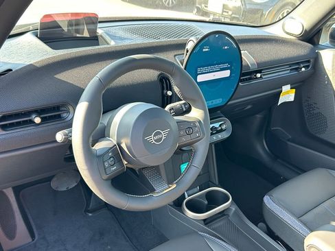 New 2026 MINI Cooper S image 13