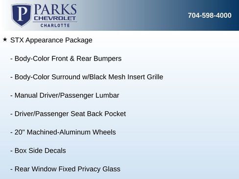 Used 2019 Ford F150 XL w/ Equipment Group 101A Mid image 14