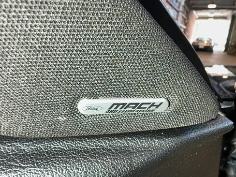 Used 1995 Ford Mustang GT image 36