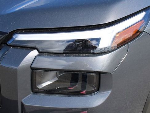 New 2026 Subaru Outback Premium AWD/4WD image 11