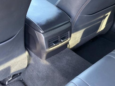 Used 2022 Lexus IS 300 w/ Premium Package image 25