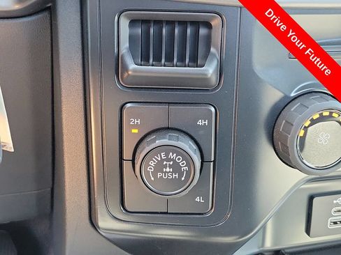 Used 2026 Ford F150 XL AWD/4WD image 13