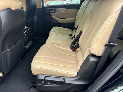 Used 2023 Acura MDX SH-AWD w/ Technology Package image 21