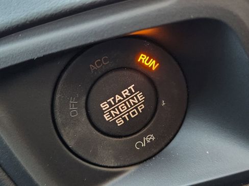 New 2026 Jeep Gladiator Rubicon image 17