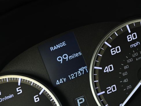 Used 2013 Acura RDX FWD w/ Technology Package image 19