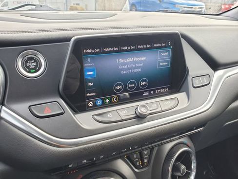 Used 2019 Chevrolet Blazer LT image 31