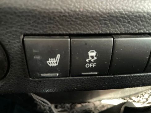 Used 2014 Jeep Wrangler Rubicon w/ Power Convenience Group AWD/4WD image 20