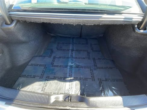 Used 2019 Dodge Charger SXT image 19