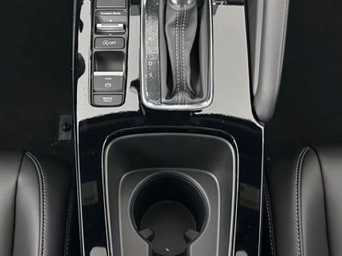 Used 2026 Acura Integra A-Spec FWD image 21