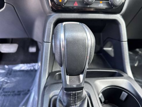 Used 2025 Ford Ranger XLT RWD image 30