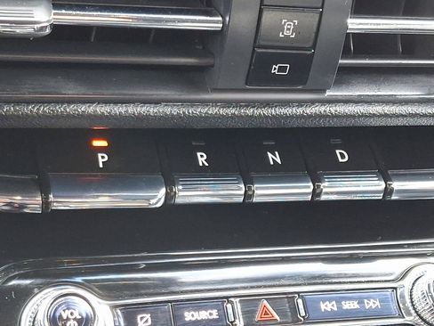 Used 2020 Lincoln Corsair AWD w/ Equipment Group 101A image 15