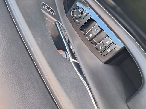 Used 2024 MAZDA CX-30 AWD 2.5 S w/ Preferred Package image 19