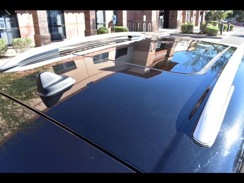 Used 2022 MINI Cooper Countryman image 55