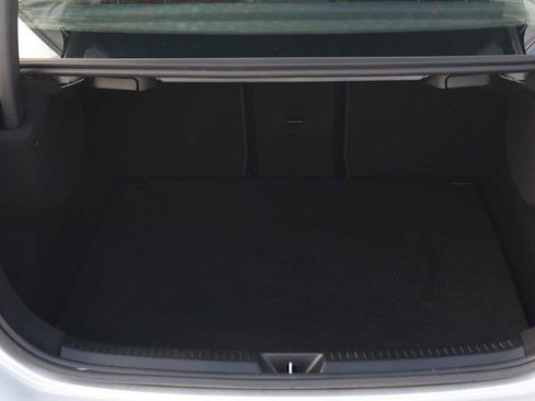 Certified 2022 Mercedes-Benz A 220 4MATIC image 10