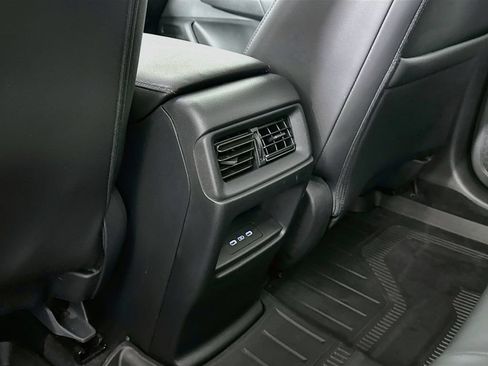 Used 2024 Honda CR-V EX-L image 26