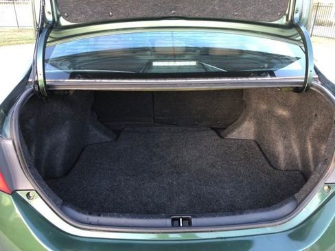 Used 2014 Toyota Corolla LE image 25