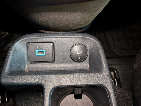 Used 2021 Ford Transit Connect XL FWD image 41