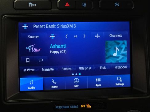 Used 2020 Ford Expedition XLT w/ Equipment Group 202A image 24