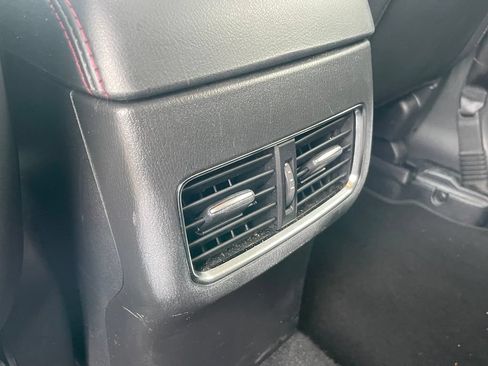 Used 2024 MAZDA CX-5 Carbon Edition AWD/4WD image 22
