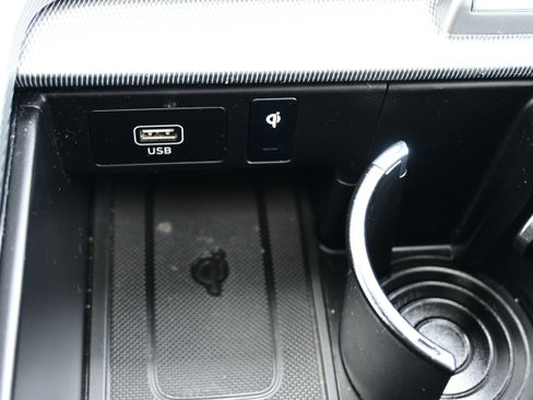 Used 2020 Hyundai Palisade SEL w/ Premium Package image 33