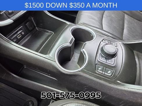 Used 2022 GMC Terrain SLT AWD/4WD image 27
