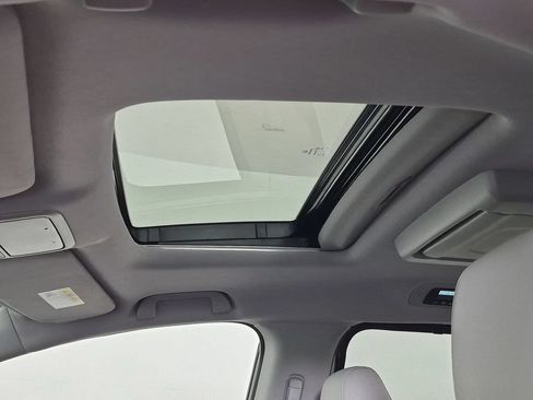 Used 2021 Honda Odyssey Touring image 29