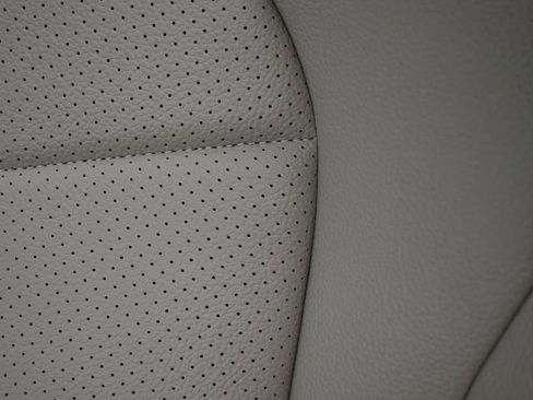 Used 2021 Mercedes-Benz GLC 300 4MATIC image 14