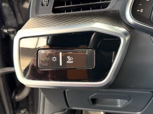 Used 2021 Audi RS 6 image 48