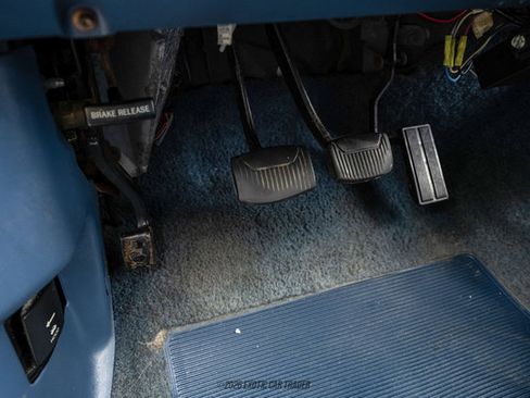 Used 1995 Ford F350 4x4 Crew Cab image 47